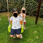 La Casa Di Emma