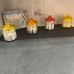 La Casa Di Emma