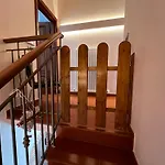 La Casa Di Emma