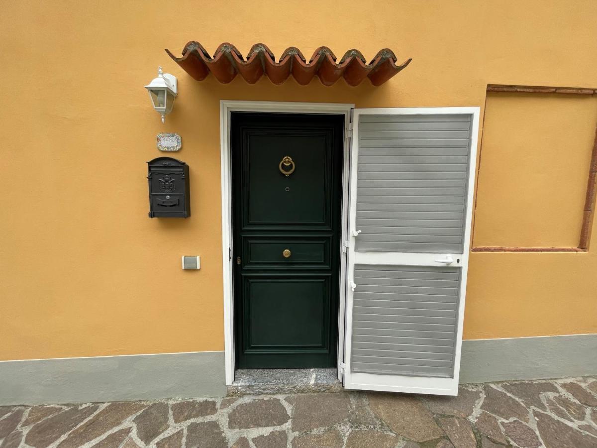 La Casa Di Emma * Lucca