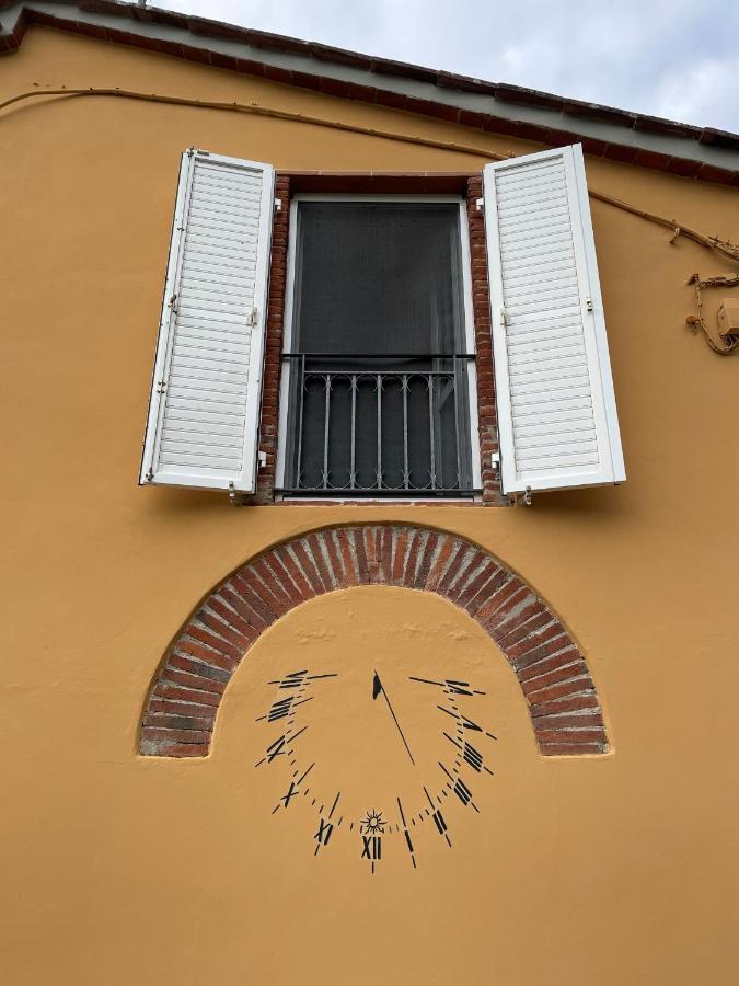 La Casa Di Emma * Lucca