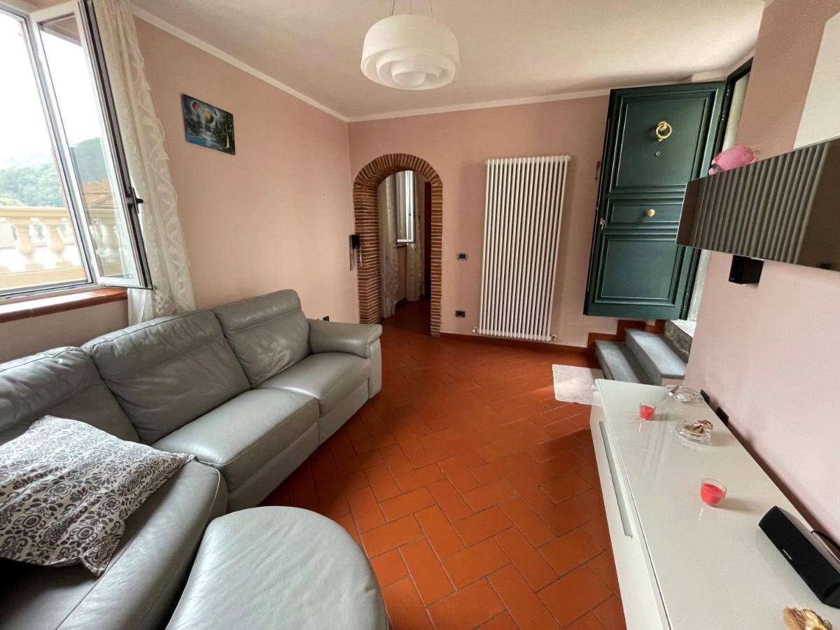 La Casa Di Emma