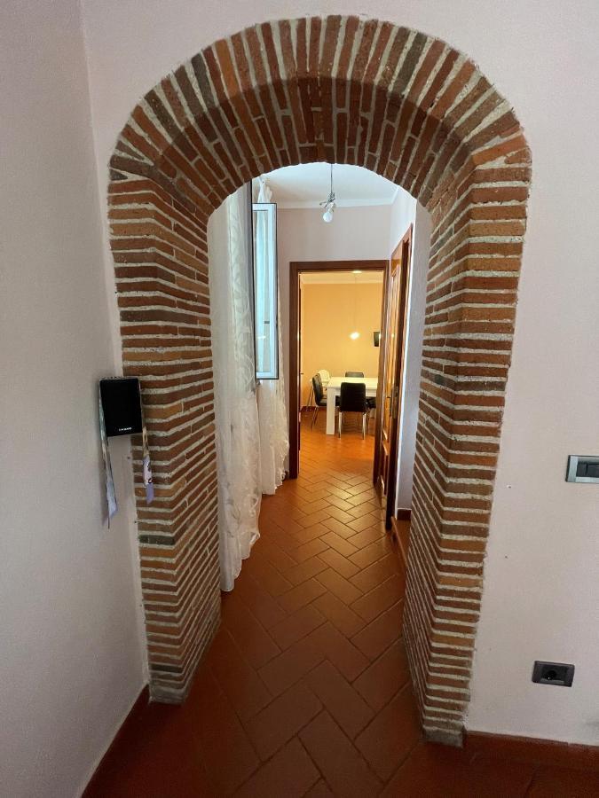La Casa Di Emma *