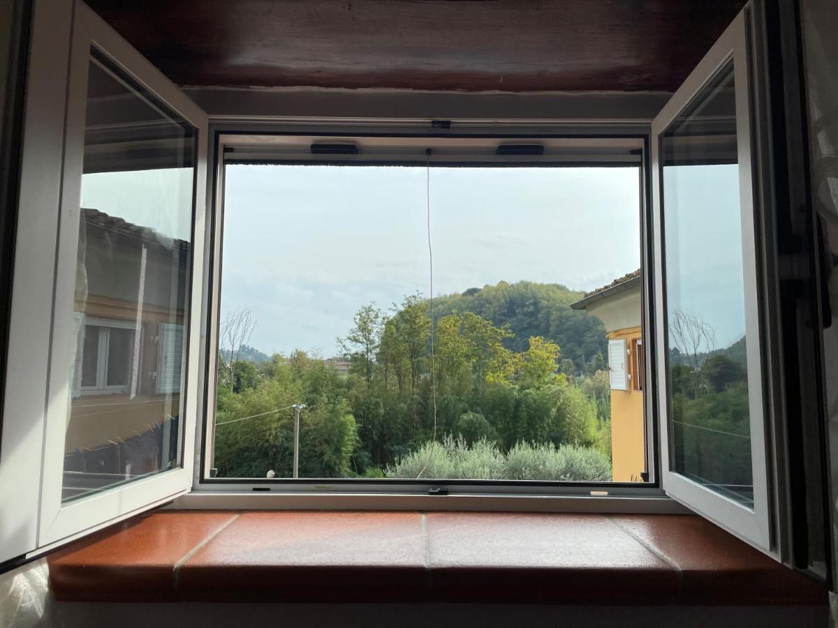 La Casa Di Emma *
