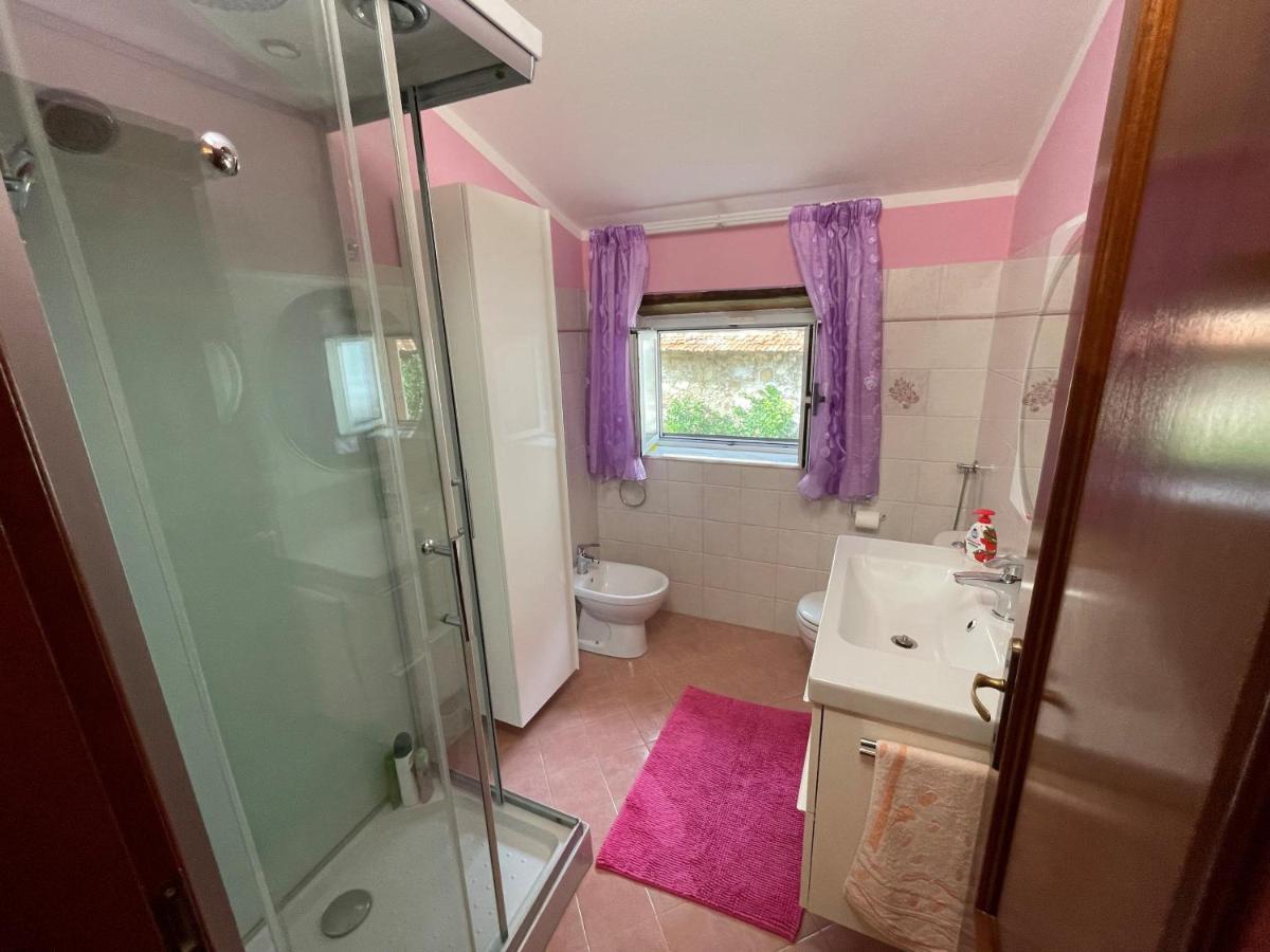 La Casa Di Emma Apartamento
