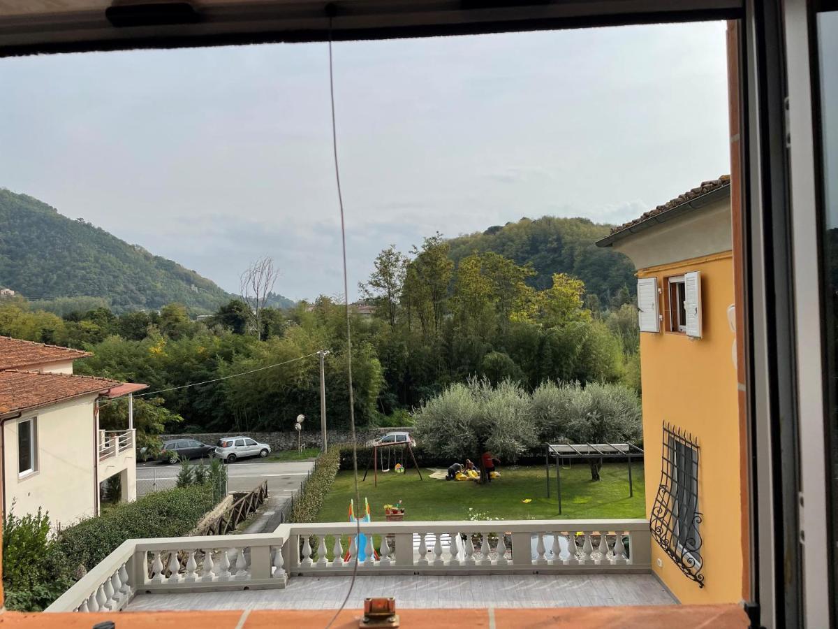 La Casa Di Emma *